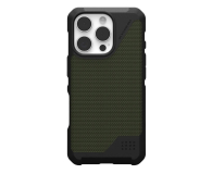 UAG Metropolis LT Magsafe do iPhone 16 Pro Max kevlar olive UAG114453113972 - 1279745 - zdjęcie 1